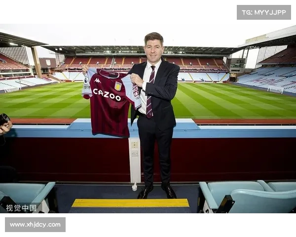 杰拉德为何选择国家队4号球衣背后的意义与历史因素分析