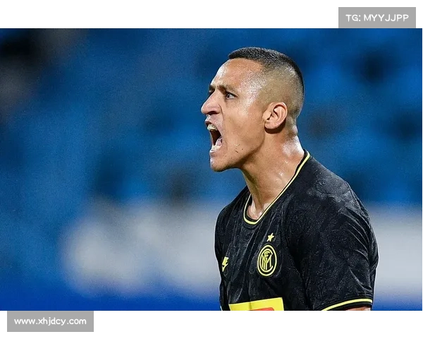 桑切斯职业生涯效力过的主要足球俱乐部盘点及影响分析