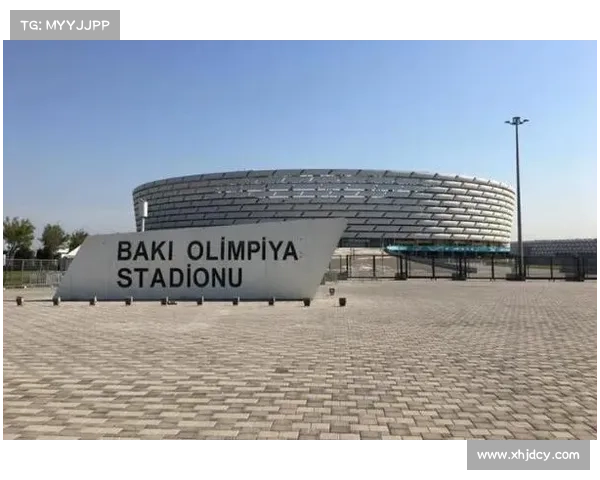 欧会杯决赛时间及相关重要信息全解析助你不遗漏精彩赛事时刻 欧会杯决赛时间及相关重要信息全解析助你不遗漏精彩赛事时刻