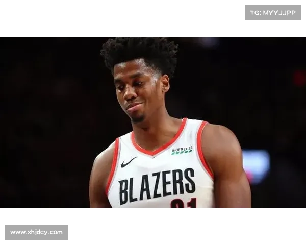 法尔范位置分析与实战打法全解析 提升竞技水平的关键策略 法尔范位置分析与实战打法全解析 提升竞技水平的关键策略