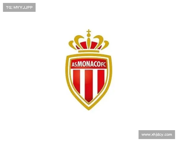 法甲冠军标志的历史沿革与演变探析