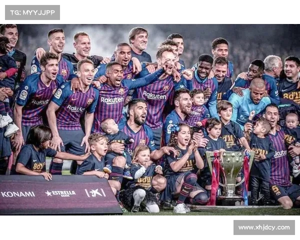 法甲联赛辉煌冠军历程探索 解析顶级球队如何缔造足球盛世