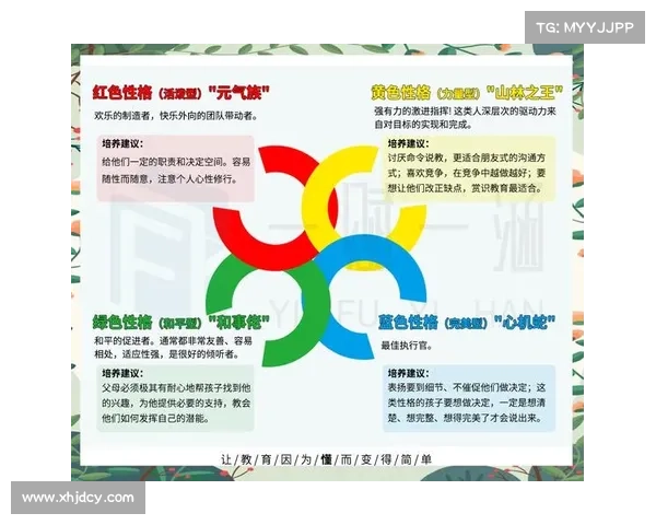 深入解析如何全面掌握瓦尔迪人物性格特征理解与评析多维路径研究 深入解析如何全面掌握瓦尔迪人物性格特征理解与评析多维路径研究