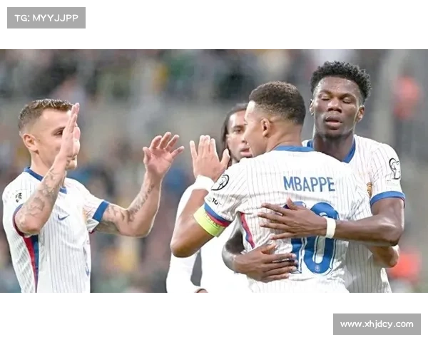 奥利塞加盟后法国队的实力提升与夺冠潜力分析 奥利塞加盟后法国队的实力提升与夺冠潜力分析