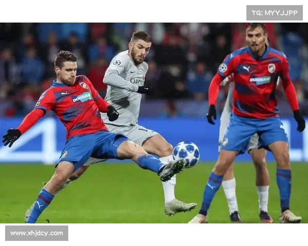 奥林匹亚科斯如何在激烈竞争中问鼎希腊足球联赛冠军