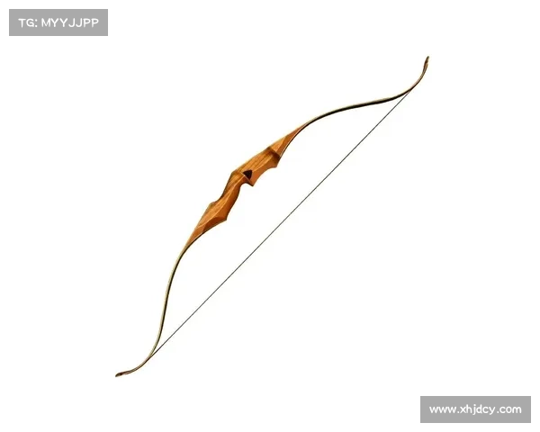 奥运弓箭：精准竞技与行为艺术的完美融合与表达