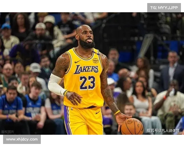 如何从基层到顶峰成为法国篮球的传奇明星之路