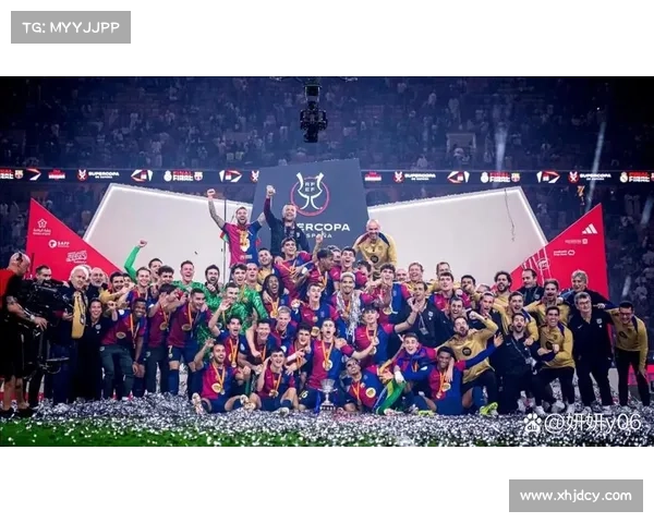 如何全面分析西甲球队实力并准确预测欧洲冠军归属