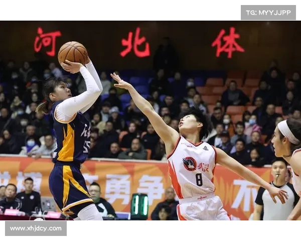 如何分析WCBA常规赛石家庄与山西队的精彩对决及战术布局