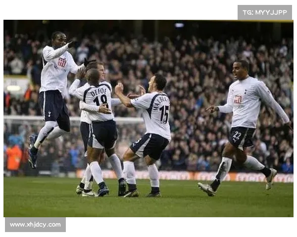 如何助力曼联重生并重返英超与欧洲足坛巅峰的战略路径分析