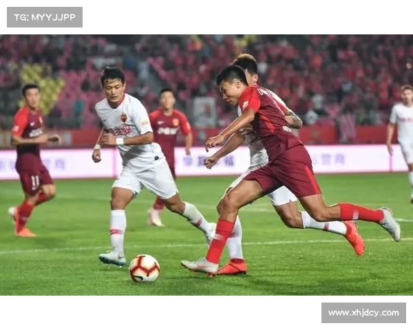 如何培养年轻球员打造西甲新星培养体系与未来发展路径