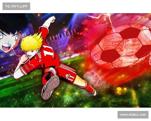 如何推动那不勒斯年轻阵容的崛起并实现长远发展目标