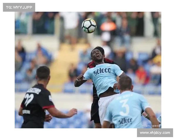 如何查询欧洲协会联赛历届冠军信息及其详细数据