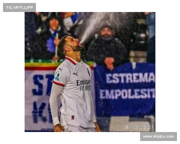 如何租借沃克加盟米兰并了解其买断费用及相关细节