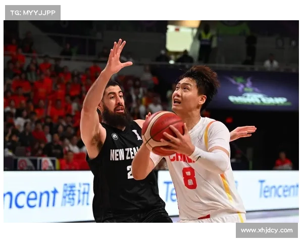 如何通过战术创新提升CBA球队整体竞争力和战术多样性