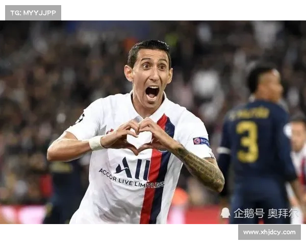 姆巴佩携手儿童营养改善项目关注儿童健康饮食助力未来成长