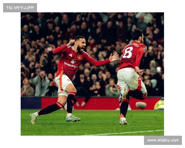 小麦国家队表现出色为何引起曼联高层的关注和兴趣