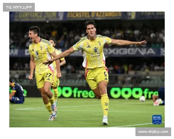 尤文图斯社区参与新篇章：从足球俱乐部到社会责任的全面转型与创新