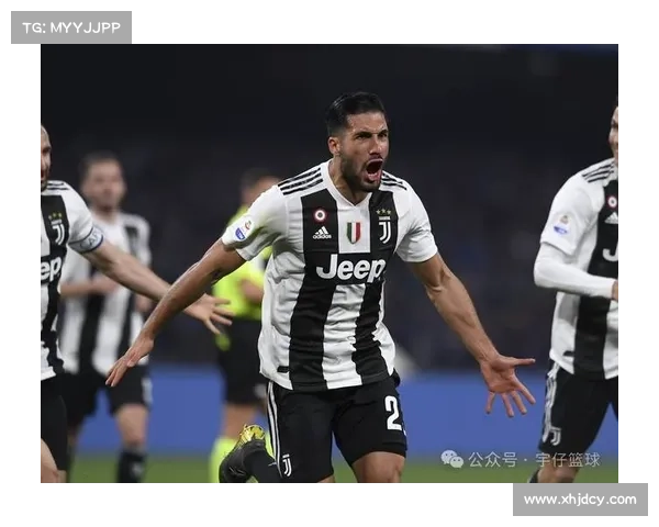 尤文电话门事件五大关键事实揭示背后丑闻与意甲联赛的深层次问题