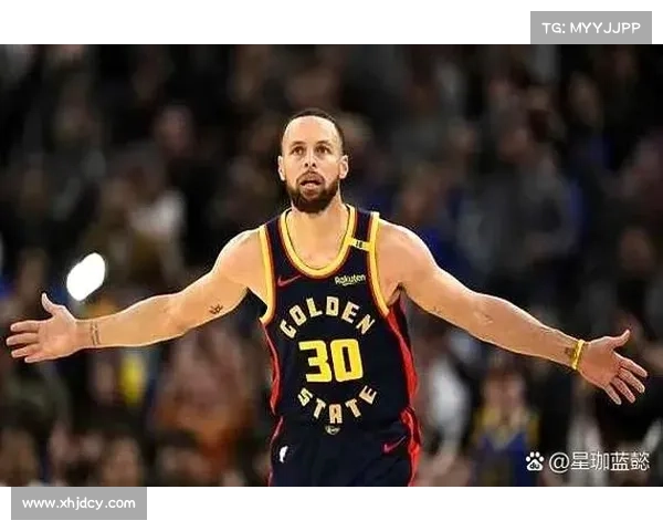 巴特勒加盟掘金可能带来的战术变化与球队未来发展前景分析