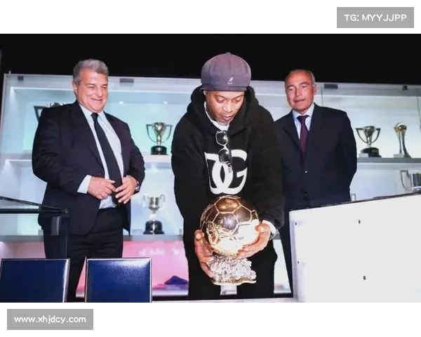 巴萨10号被弃用的三大原因分析与未来展望