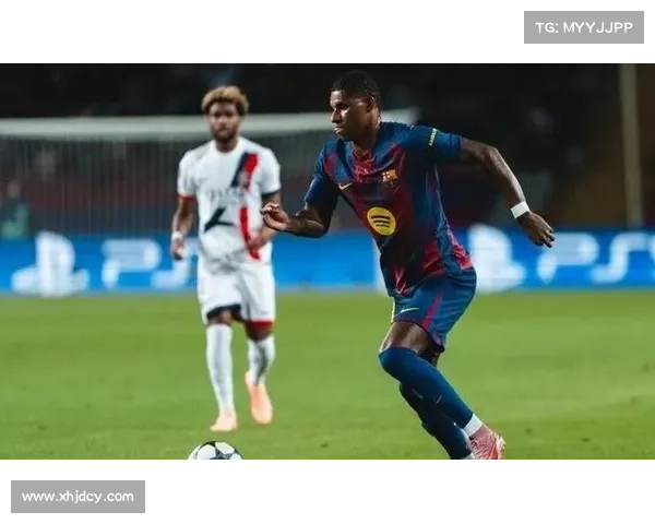 巴萨如何克服近期伤病潮应对战术调整与人员配置挑战