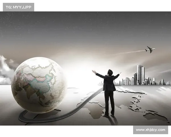 巴黎圣日耳曼的辉煌历程与挑战探索成功背后的道路与未来发展