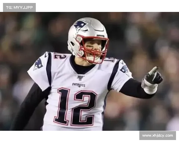 布朗个人表现如何决定比赛胜负关键因素分析