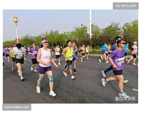 带病上场的运动员：探讨职业精神与健康之间的平衡挑战