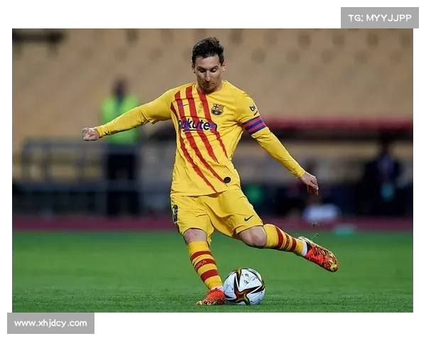 年轻球员在国王杯中崭露头角展现潜力和实力